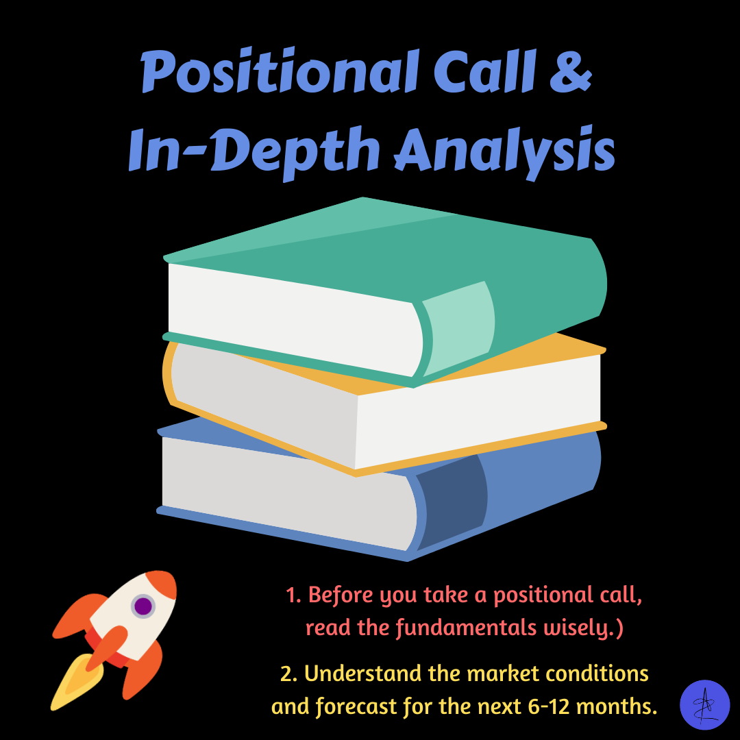 Read more about the article Positional Call and In-depth Analysis #Tips