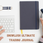 Snowlush Ultimate Trading Journal