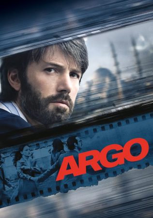 Argo