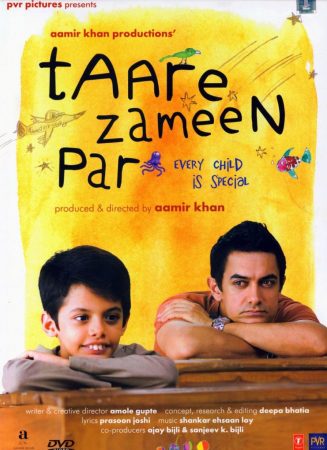 Taare zameen par